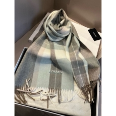 Loewe Scarf